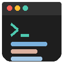 lazy-terminal